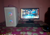 Gaming computer sell rayzan 5600g